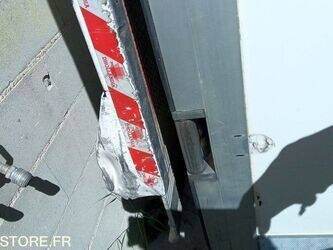 iveco-eurocargo-1468328-48203129