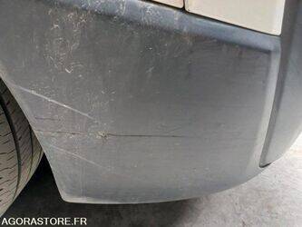 2013-fiat-scudo-1468331-48203229