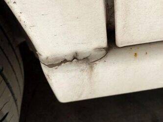2013-fiat-scudo-1468331-48203231