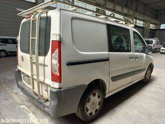 2013-fiat-scudo-1468331-48203232