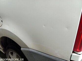 2013-fiat-scudo-1468331-48203235