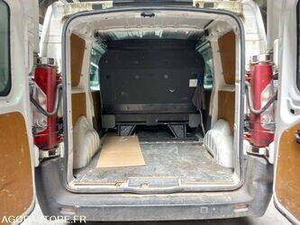 2013-fiat-scudo-1468331-48203241