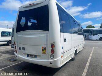 2011-iveco-65c17-1468334-48203347
