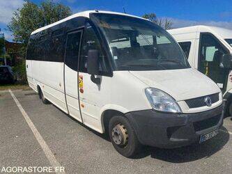2011-iveco-65c17-1468334-48203348