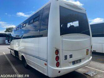 2011-iveco-65c17-1468334-48203349