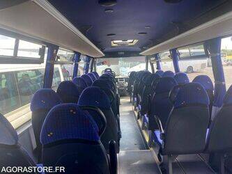 2011-iveco-65c17-1468334-48203351