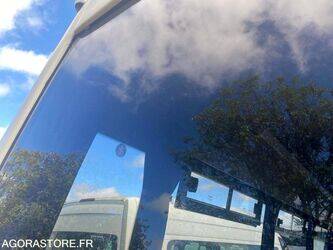 2011-iveco-65c17-1468334-48203353