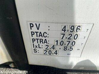 2011-iveco-65c17-1468334-48203356