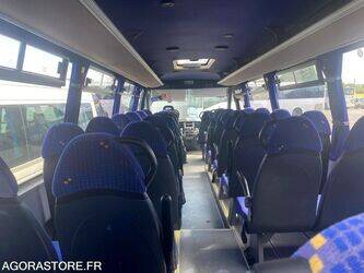 2011-iveco-65c17-1468334-48203359