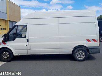 2006-ford-transit-1468335-48203381