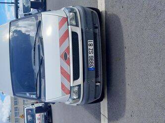 2006-ford-transit-1468335-48203382