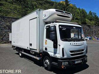 2015-iveco-eurocargo-1468338-48203479