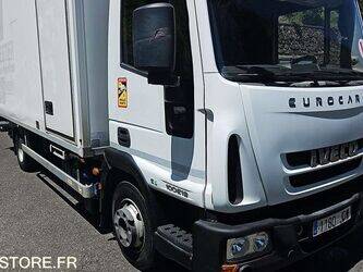 2015-iveco-eurocargo-1468338-48203480