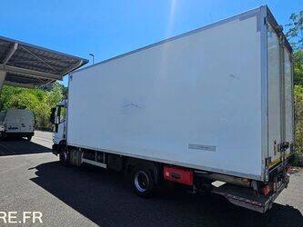2015-iveco-eurocargo-1468338-48203482
