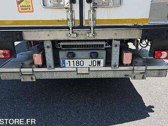 2015-iveco-eurocargo-1468338-48203487