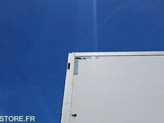 2015-iveco-eurocargo-1468338-48203488