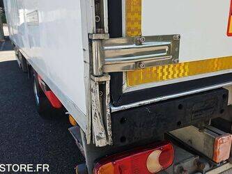 2015-iveco-eurocargo-1468338-48203492