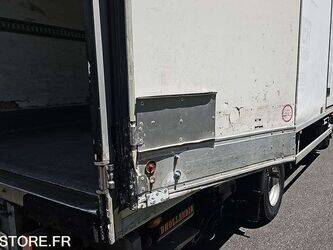2015-iveco-eurocargo-1468338-48203493