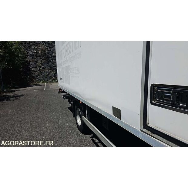 2015 Iveco Eurocargo-48203496