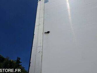 2015-iveco-eurocargo-1468338-48203497