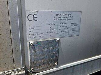 2015-iveco-eurocargo-1468338-48203499