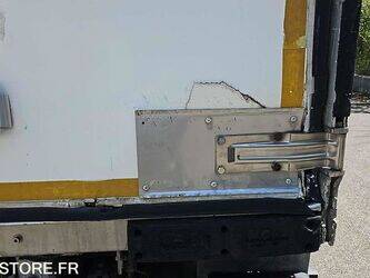 2015-iveco-eurocargo-1468338-48203501