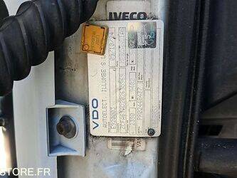 2015-iveco-eurocargo-1468338-48203503