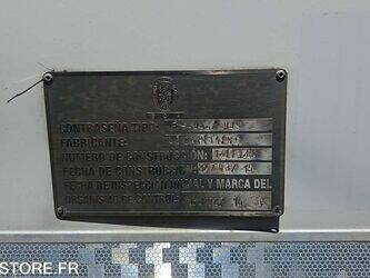 2015-iveco-eurocargo-1468338-48203508