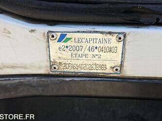 2015-iveco-eurocargo-1468338-48203510