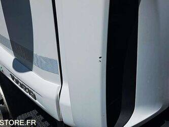 2015-iveco-eurocargo-1468338-48203511