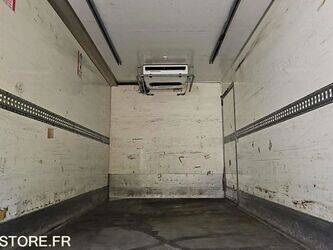2015-iveco-eurocargo-1468338-48203512