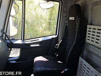 2015-iveco-eurocargo-1468338-48203515