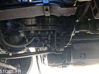 2015-iveco-eurocargo-1468338-48203520