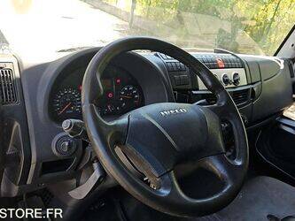 2015-iveco-eurocargo-1468338-48203523