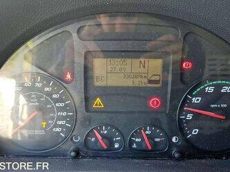 2015-iveco-eurocargo-1468338-48203524