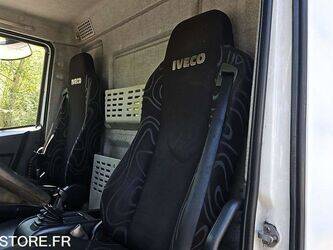 2015-iveco-eurocargo-1468338-48203529