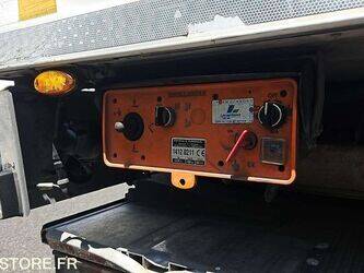 2015-iveco-eurocargo-1468338-48203534