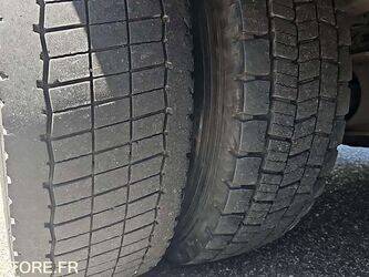 2015-iveco-eurocargo-1468338-48203537