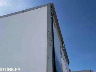 2017-iveco-35-140-1468340-48203673