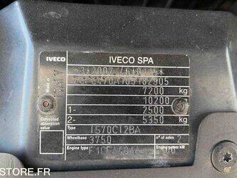 2017-iveco-35-140-1468340-48203682