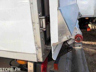 2017-iveco-35-140-1468340-48203684