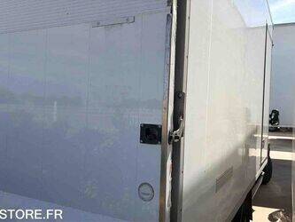 2017-iveco-35-140-1468340-48203693