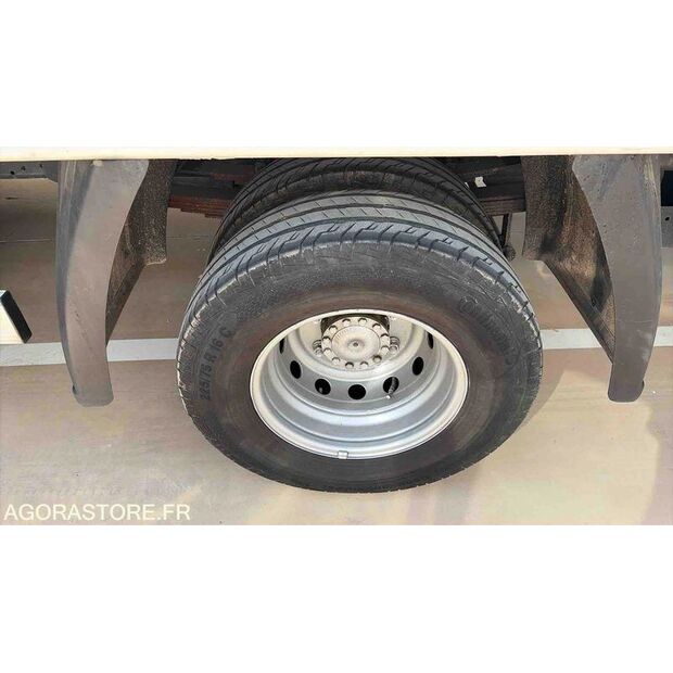 2017 ايفكو 35-140-48203696