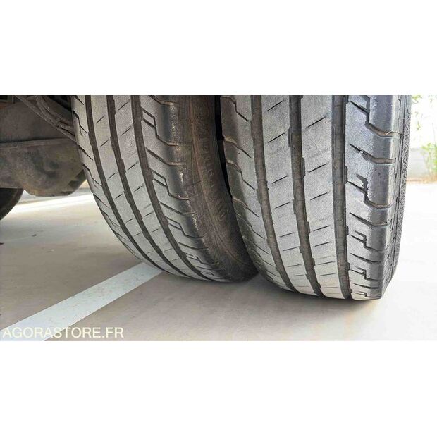 2017 ايفكو 35-140-48203697