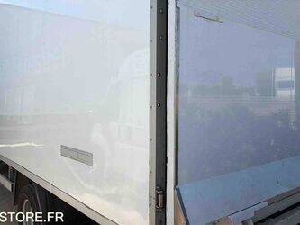2017-iveco-35-140-1468340-48203698