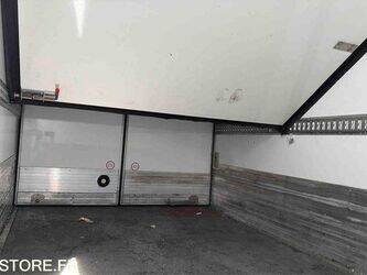 2017-iveco-35-140-1468340-48203709