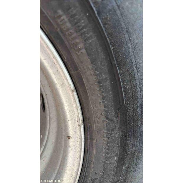 2017 ايفكو 35-140-48203711