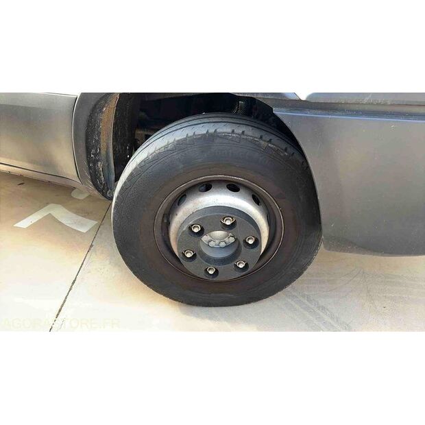 2017 ايفكو 35-140-48203714