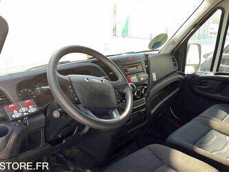 2017-iveco-35-140-1468340-48203715