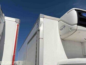2017-iveco-35-140-1468340-48203724
